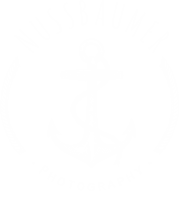 Nussbaumer Photography