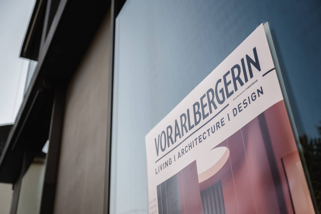 033 Vorarlbergerin 06.23 ©nussbaumerphotography
