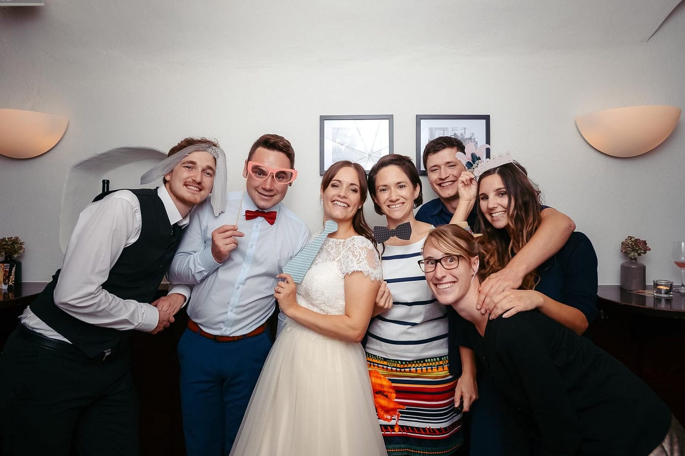 Fotobox Mieten, Vorarlberg, Nussbaumer Photography, Hochzeiten Vorarlberg, Photobooth,