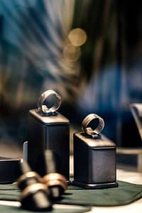 Schmuck, Juwelier, Dorbirn, Vorarlberg, Fotograf Dornbirn, Vorarlberg, Schweiz, Bregenz, Feldkirch, Lichtenstein, Produkt Fotograf