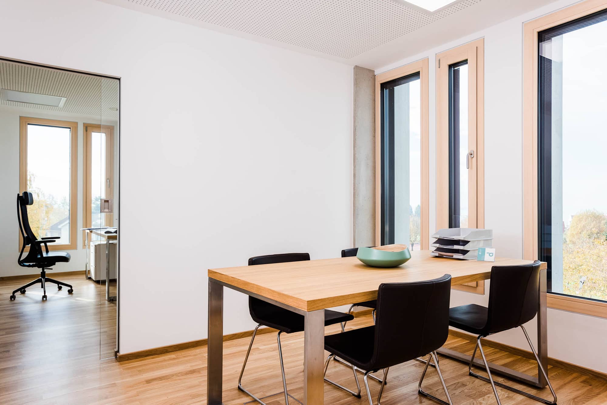 Rechtsanwalt, Vorarlberg, Lochau, Business Fotografie, Imagebilder, Kleinunternehmer, Fotoserie