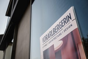 033 Vorarlbergerin 06.23 ©nussbaumerphotography