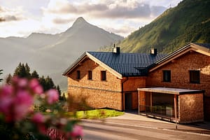 NussbaumerPhotoqraphy.com