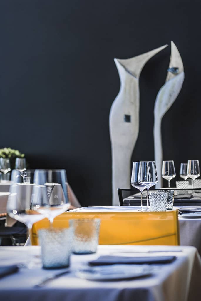 Hotelfotografie, Architekturfotografie, Vorarlberg, Lochau, Business Fotografie, Schweiz, Lichtenstein, Süddeutschland, Südtirol