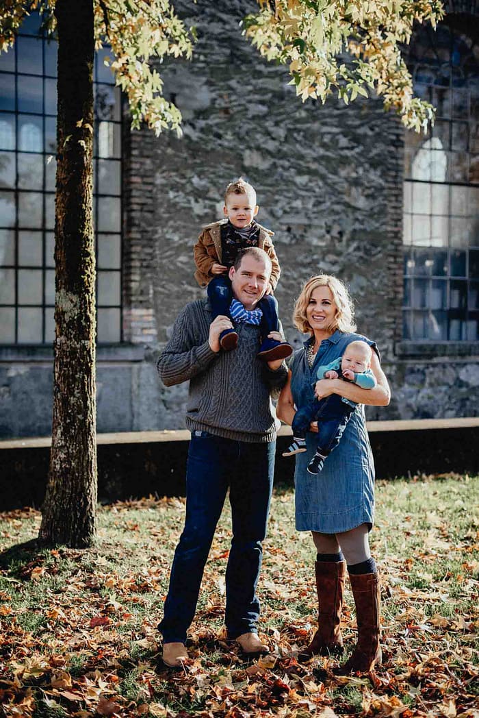Familienshooting, Homeshooting, Neugeborene, Babyfotografie, Bodensee, Österreich, Vorarlberg, Lichtenstein, Süddetuschland, Hochzeitsfotograf Michael Nussbaumer