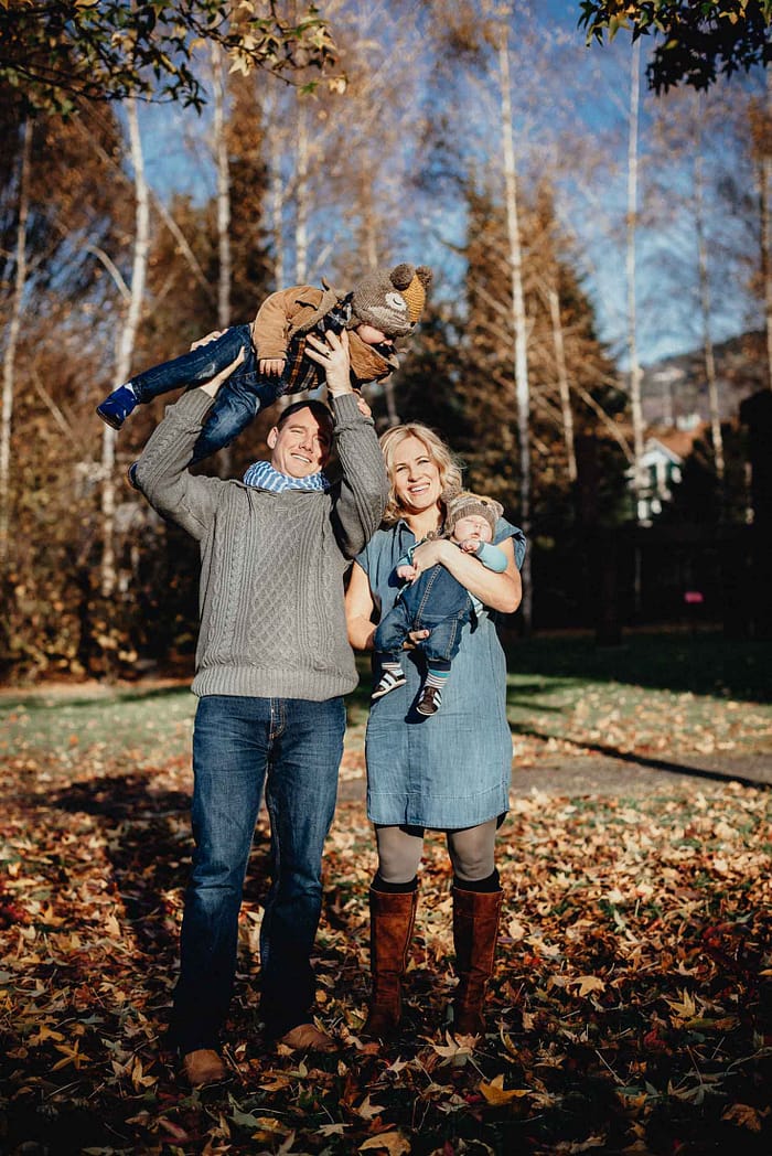 Familienshooting, Homeshooting, Neugeborene, Babyfotografie, Bodensee, Österreich, Vorarlberg, Lichtenstein, Süddetuschland, Hochzeitsfotograf Michael Nussbaumer