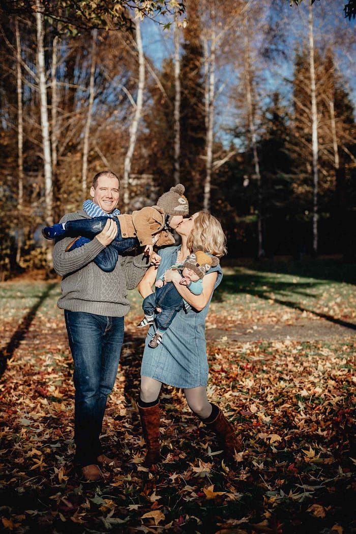 Familienshooting, Homeshooting, Neugeborene, Babyfotografie, Bodensee, Österreich, Vorarlberg, Lichtenstein, Süddetuschland, Hochzeitsfotograf Michael Nussbaumer