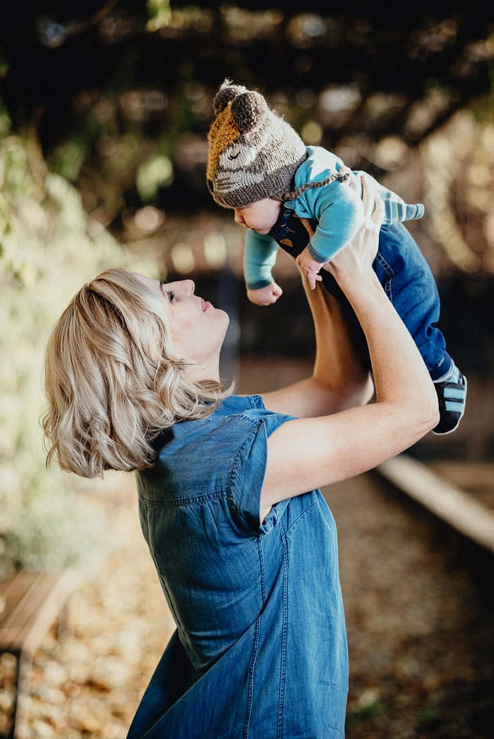 Familienshooting, Homeshooting, Neugeborene, Babyfotografie, Bodensee, Österreich, Vorarlberg, Lichtenstein, Süddetuschland, Hochzeitsfotograf Michael Nussbaumer