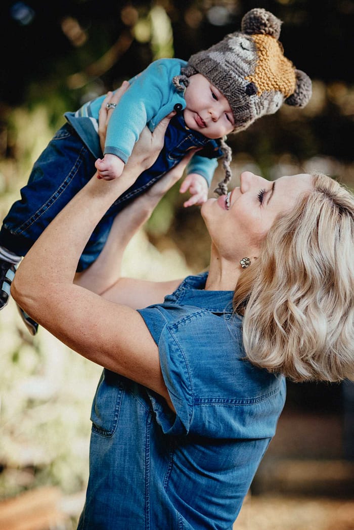 Familienshooting, Homeshooting, Neugeborene, Babyfotografie, Bodensee, Österreich, Vorarlberg, Lichtenstein, Süddetuschland, Hochzeitsfotograf Michael Nussbaumer