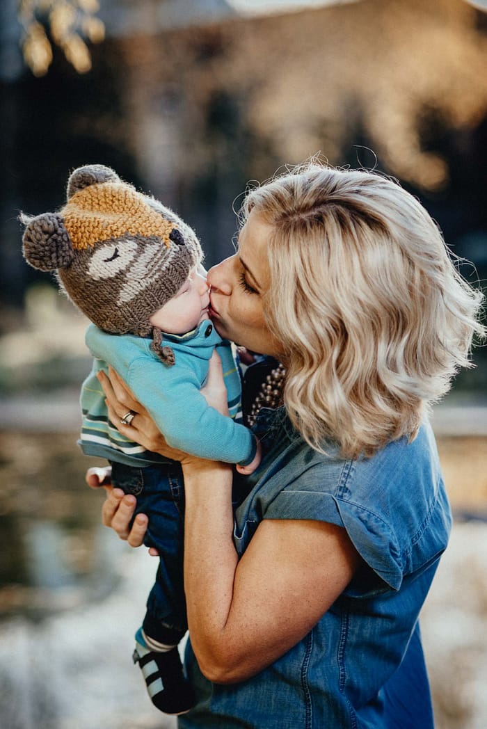 Familienshooting, Homeshooting, Neugeborene, Babyfotografie, Bodensee, Österreich, Vorarlberg, Lichtenstein, Süddetuschland, Hochzeitsfotograf Michael Nussbaumer