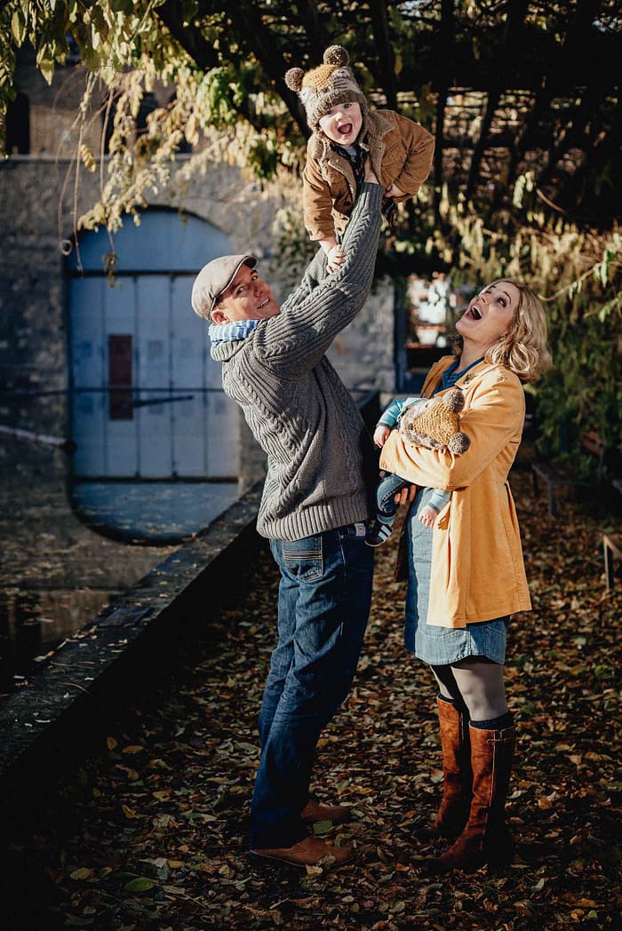 Familienshooting, Homeshooting, Neugeborene, Babyfotografie, Bodensee, Österreich, Vorarlberg, Lichtenstein, Süddetuschland, Hochzeitsfotograf Michael Nussbaumer