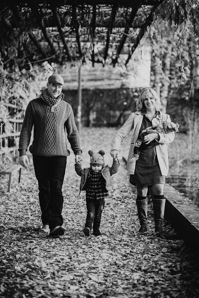 Familienshooting, Homeshooting, Neugeborene, Babyfotografie, Bodensee, Österreich, Vorarlberg, Lichtenstein, Süddetuschland, Hochzeitsfotograf Michael Nussbaumer