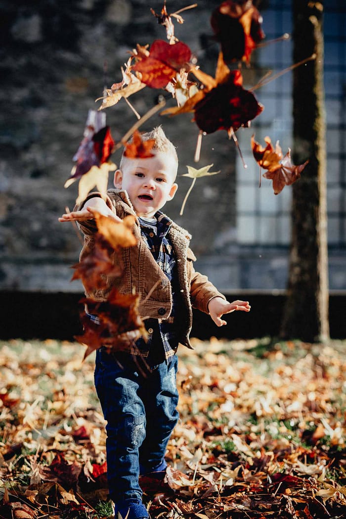 Familienshooting, Homeshooting, Neugeborene, Babyfotografie, Bodensee, Österreich, Vorarlberg, Lichtenstein, Süddetuschland, Hochzeitsfotograf Michael Nussbaumer