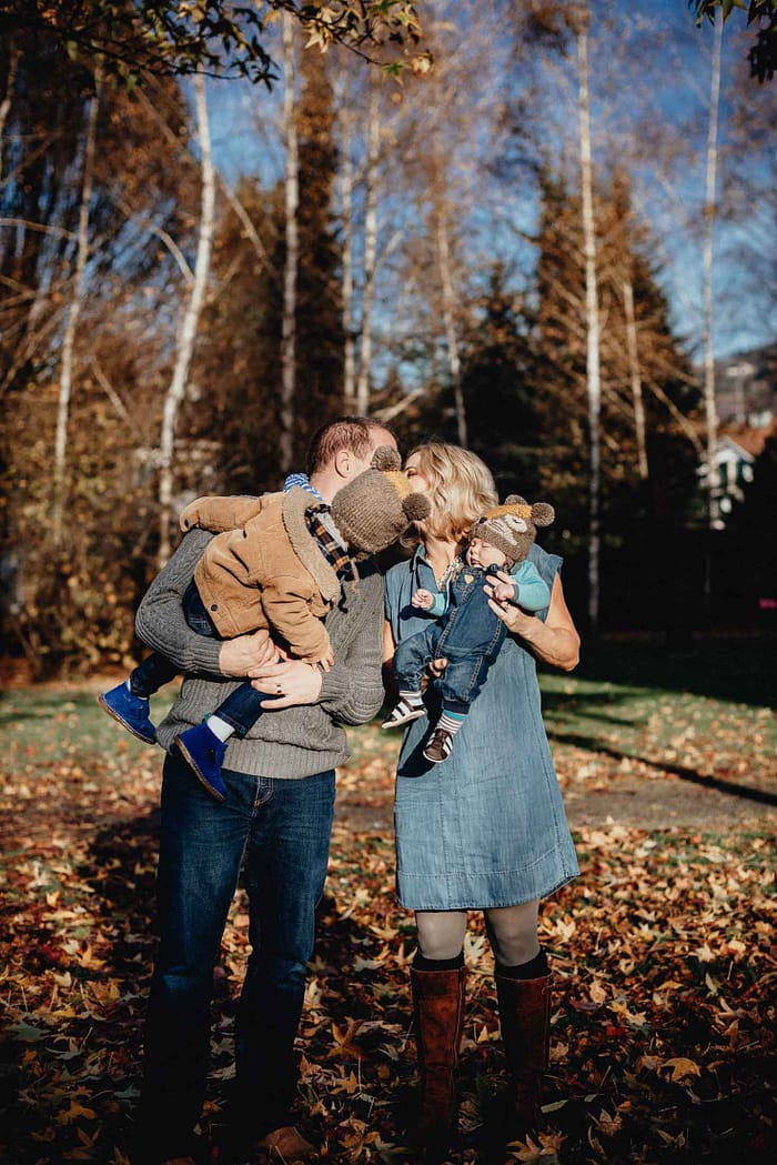 Familienshooting, Homeshooting, Neugeborene, Babyfotografie, Bodensee, Österreich, Vorarlberg, Lichtenstein, Süddetuschland, Hochzeitsfotograf Michael Nussbaumer