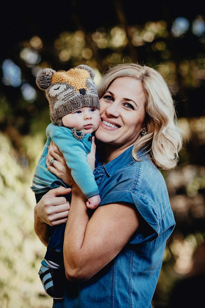Familienshooting, Homeshooting, Neugeborene, Babyfotografie, Bodensee, Österreich, Vorarlberg, Lichtenstein, Süddetuschland, Hochzeitsfotograf Michael Nussbaumer