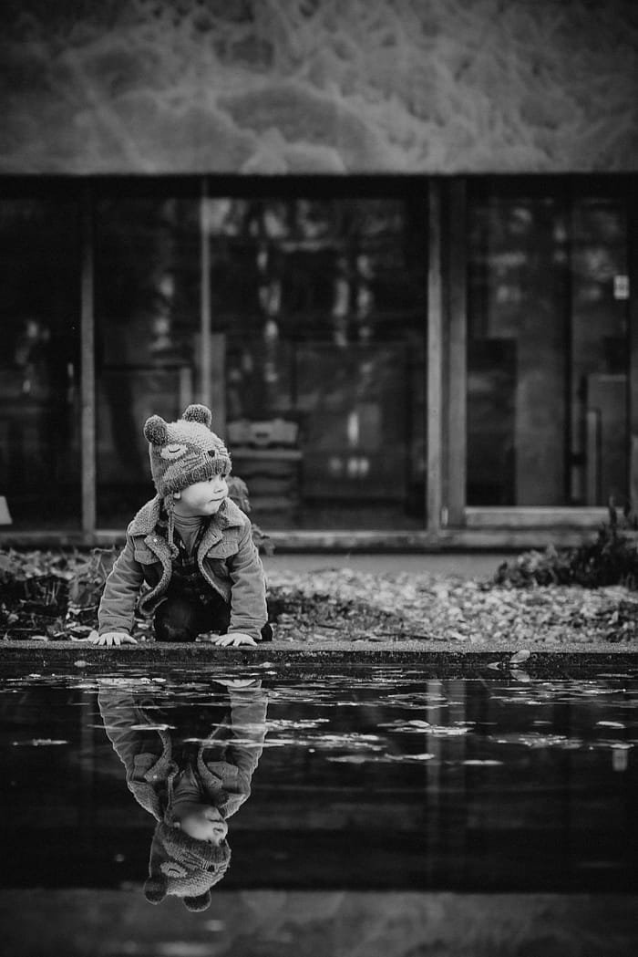 Familienshooting, Homeshooting, Neugeborene, Babyfotografie, Bodensee, Österreich, Vorarlberg, Lichtenstein, Süddetuschland, Hochzeitsfotograf Michael Nussbaumer