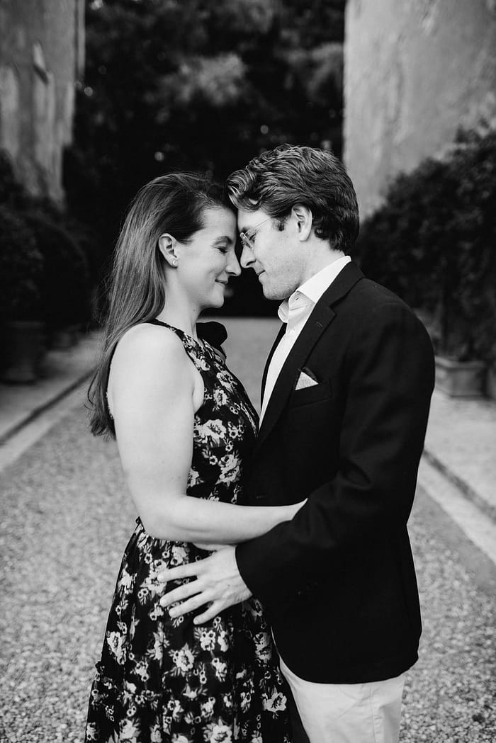 Hochzeit Toskana, Italien, Siena, Monteriggioni, Destination Wedding Tuscany