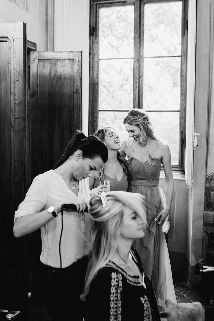 Hochzeit Toskana, Italien, Siena, Monteriggioni, Destination Wedding Tuscany