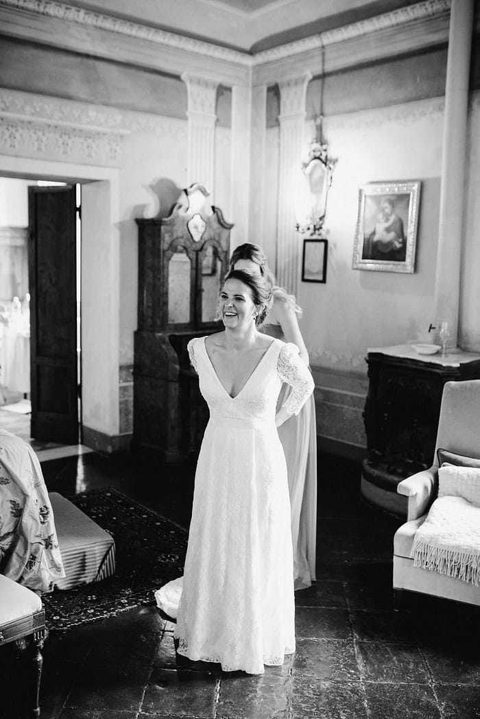 Hochzeit Toskana, Italien, Siena, Monteriggioni, Destination Wedding Tuscany