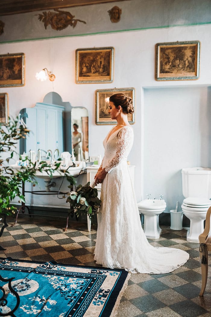 Hochzeit Toskana, Italien, Siena, Monteriggioni, Destination Wedding Tuscany