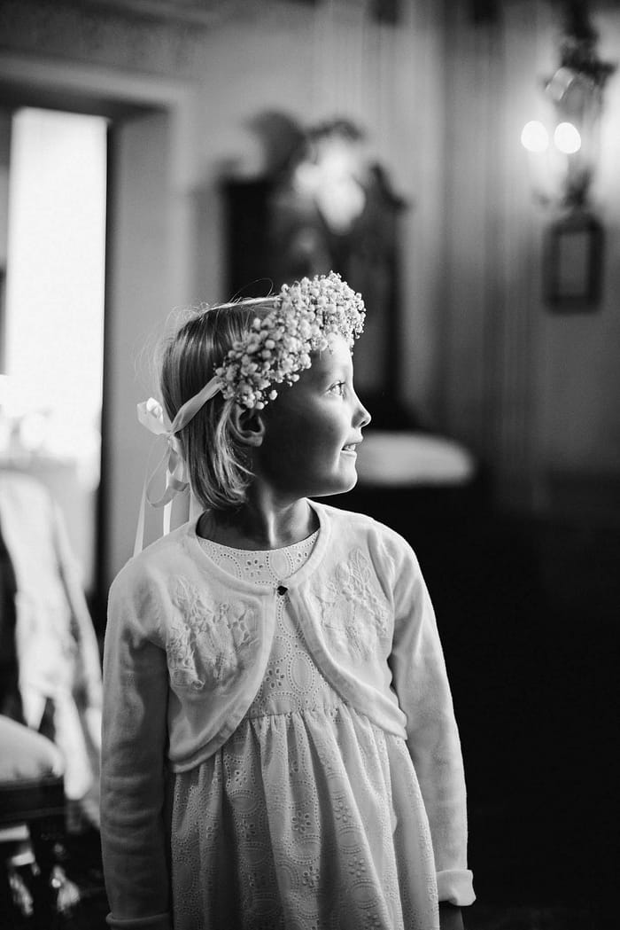 Hochzeit Toskana, Italien, Siena, Monteriggioni, Destination Wedding Tuscany