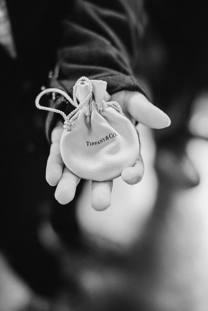 Hochzeit Toskana, Italien, Siena, Monteriggioni, Destination Wedding Tuscany