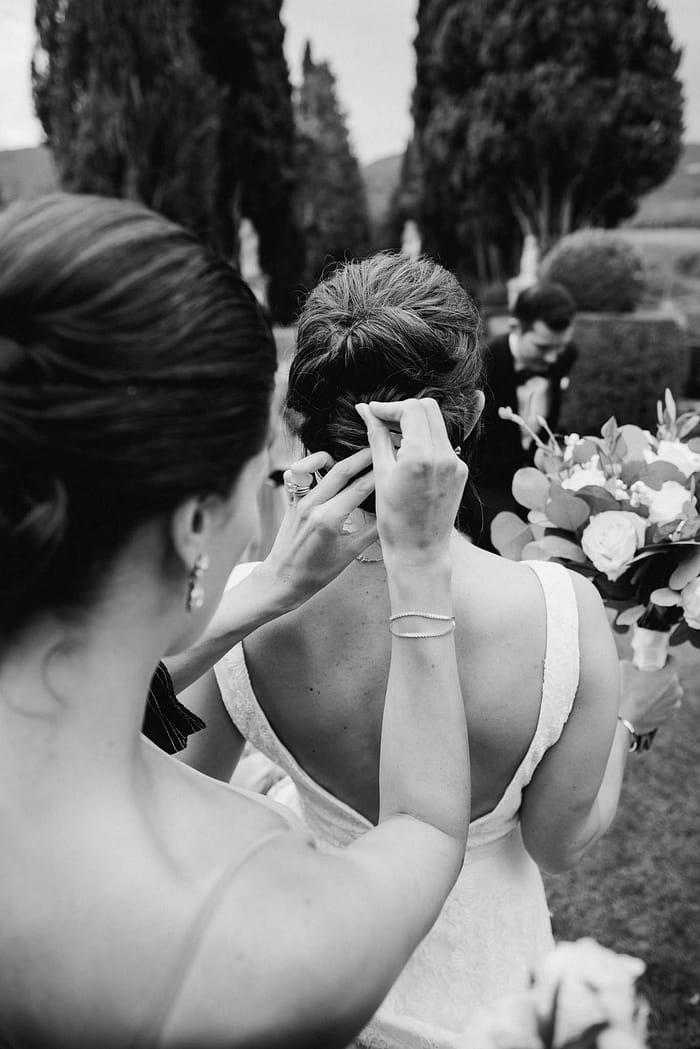 Hochzeit Toskana, Italien, Siena, Monteriggioni, Destination Wedding Tuscany