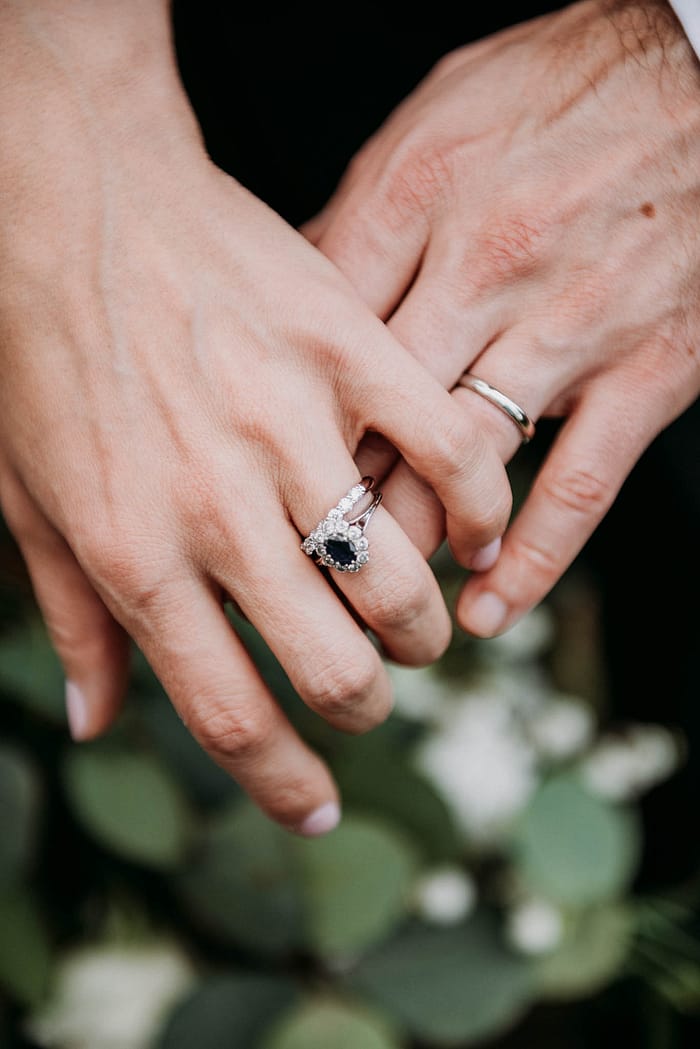 Hochzeit Toskana, Italien, Siena, Monteriggioni, Destination Wedding Tuscany