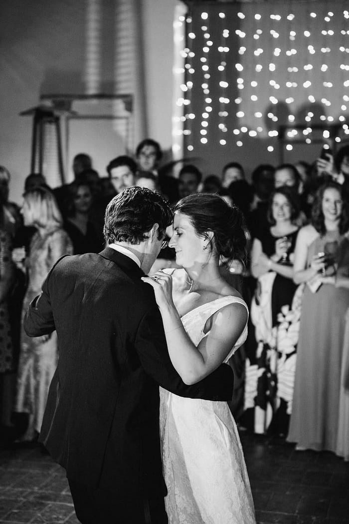 Hochzeit Toskana, Italien, Siena, Monteriggioni, Destination Wedding Tuscany