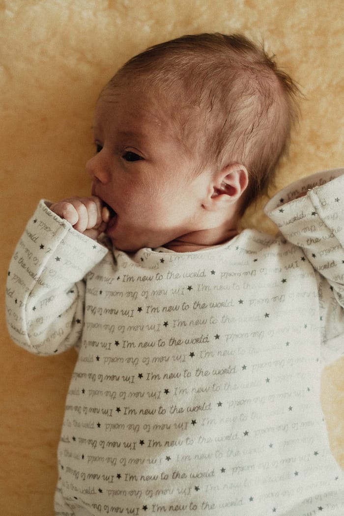 Neugeborenen, Fotoshooting, Familienportrait, Homeshooting, Familenfotos, Bodensee, Österreich, Vorarlberg, Lichtenstein, Süddetuschland, Hochzeitsfotograf Michael Nussbaumer