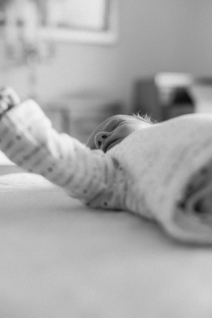 Neugeborenen, Fotoshooting, Familienportrait, Homeshooting, Familenfotos, Bodensee, Österreich, Vorarlberg, Lichtenstein, Süddetuschland, Hochzeitsfotograf Michael Nussbaumer