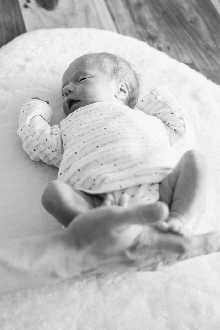 Neugeborenen, Fotoshooting, Familienportrait, Homeshooting, Familenfotos, Bodensee, Österreich, Vorarlberg, Lichtenstein, Süddetuschland, Hochzeitsfotograf Michael Nussbaumer