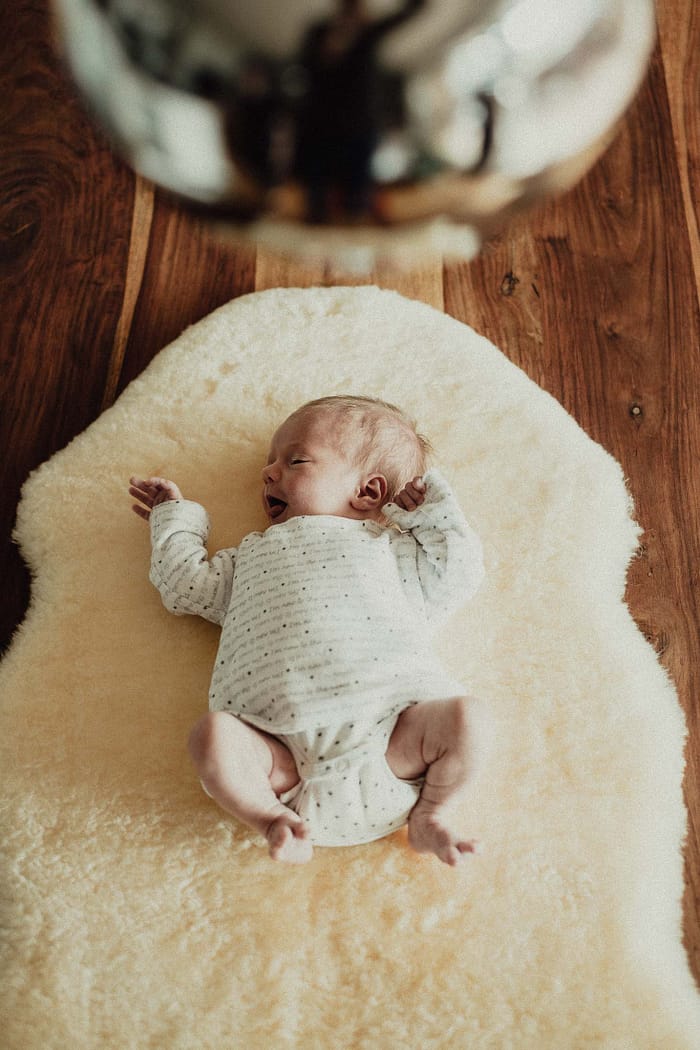 Neugeborenen, Fotoshooting, Familienportrait, Homeshooting, Familenfotos, Bodensee, Österreich, Vorarlberg, Lichtenstein, Süddetuschland, Hochzeitsfotograf Michael Nussbaumer