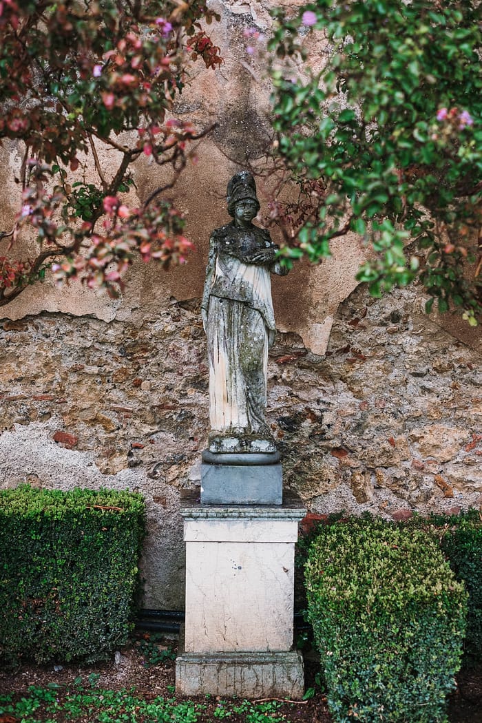 Eine Hochzeitsreportage aus der Toskana, Italien, Siena, Monteriggioni, Destination Wedding Tuscany