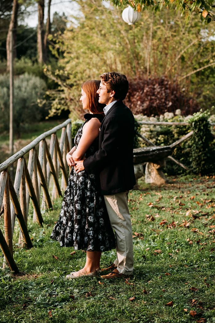 Hochzeit Toskana, Italien, Siena, Monteriggioni, Destination Wedding Tuscany