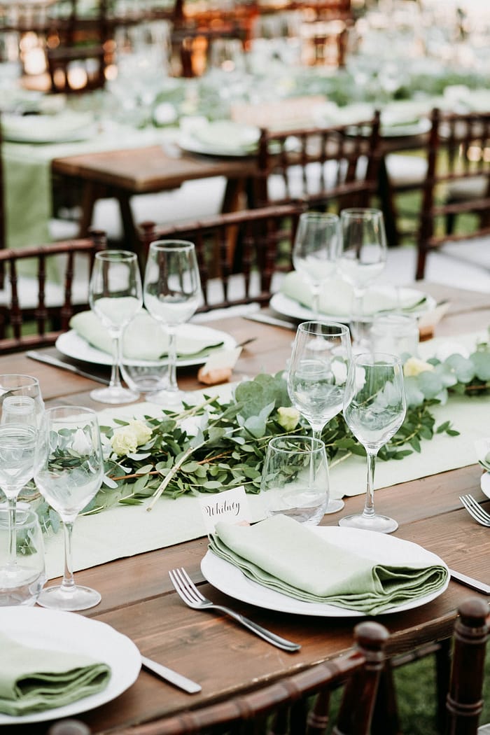 Hochzeit Toskana, Italien, Siena, Monteriggioni, Destination Wedding Tuscany
