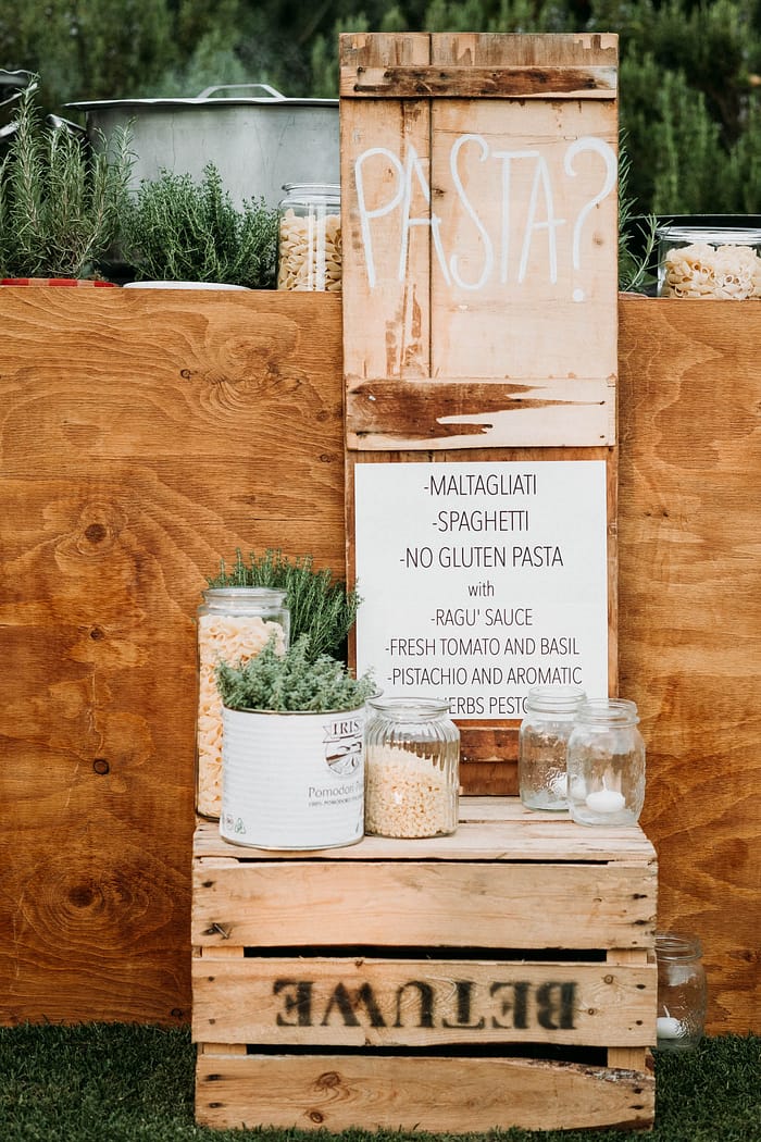 Hochzeit Toskana, Italien, Siena, Monteriggioni, Destination Wedding Tuscany