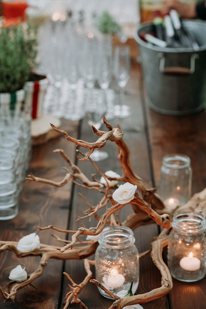 Hochzeit Toskana, Italien, Siena, Monteriggioni, Destination Wedding Tuscany