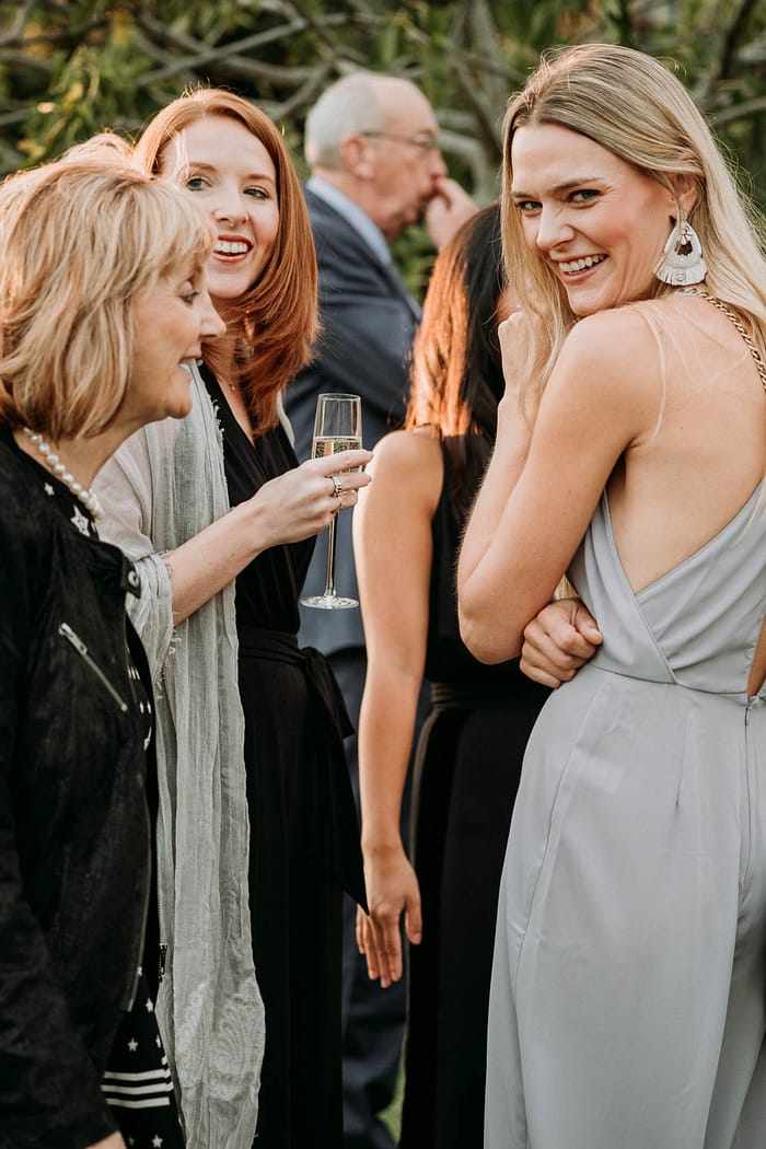 Hochzeit Toskana, Italien, Siena, Monteriggioni, Destination Wedding Tuscany