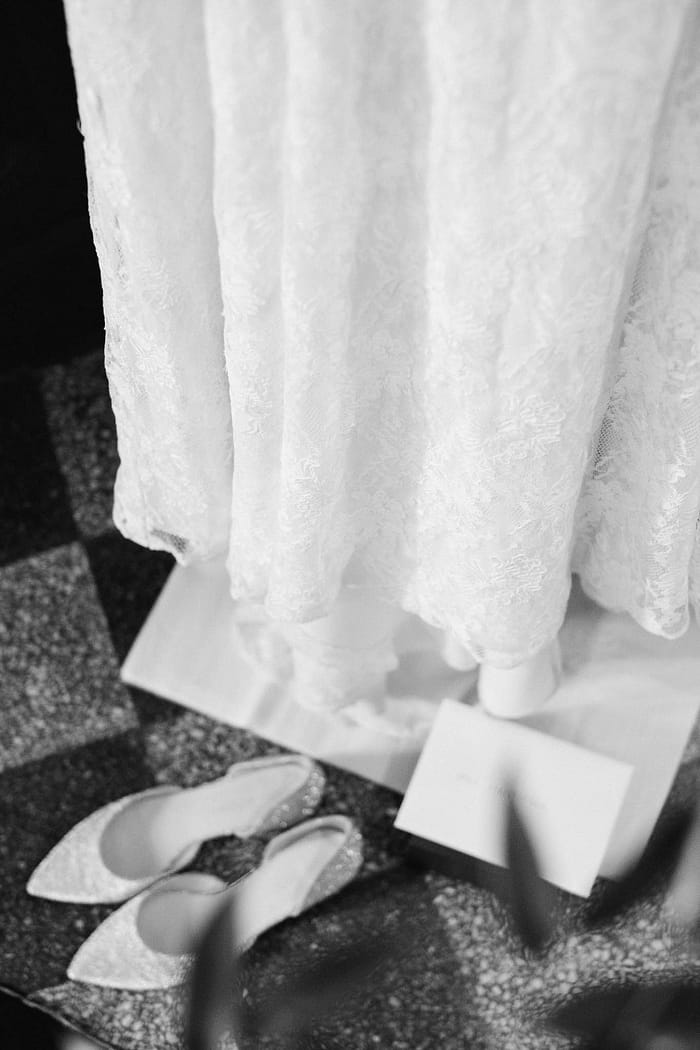 Hochzeit Toskana, Italien, Siena, Monteriggioni, Destination Wedding Tuscany