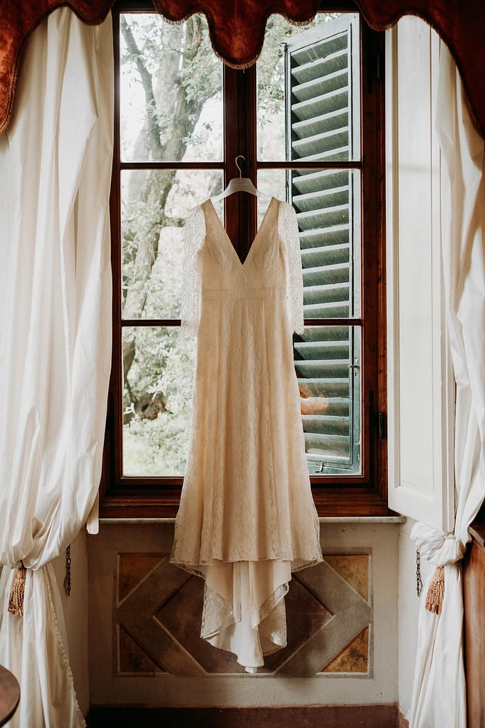 Hochzeit Toskana, Italien, Siena, Monteriggioni, Destination Wedding Tuscany