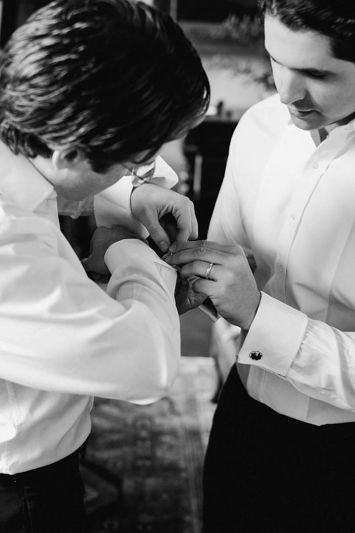 Hochzeit Toskana, Italien, Siena, Monteriggioni, Destination Wedding Tuscany