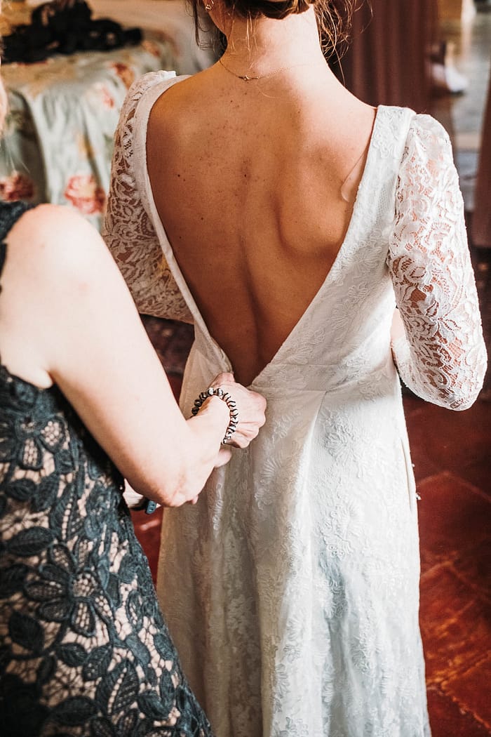 Hochzeit Toskana, Italien, Siena, Monteriggioni, Destination Wedding Tuscany
