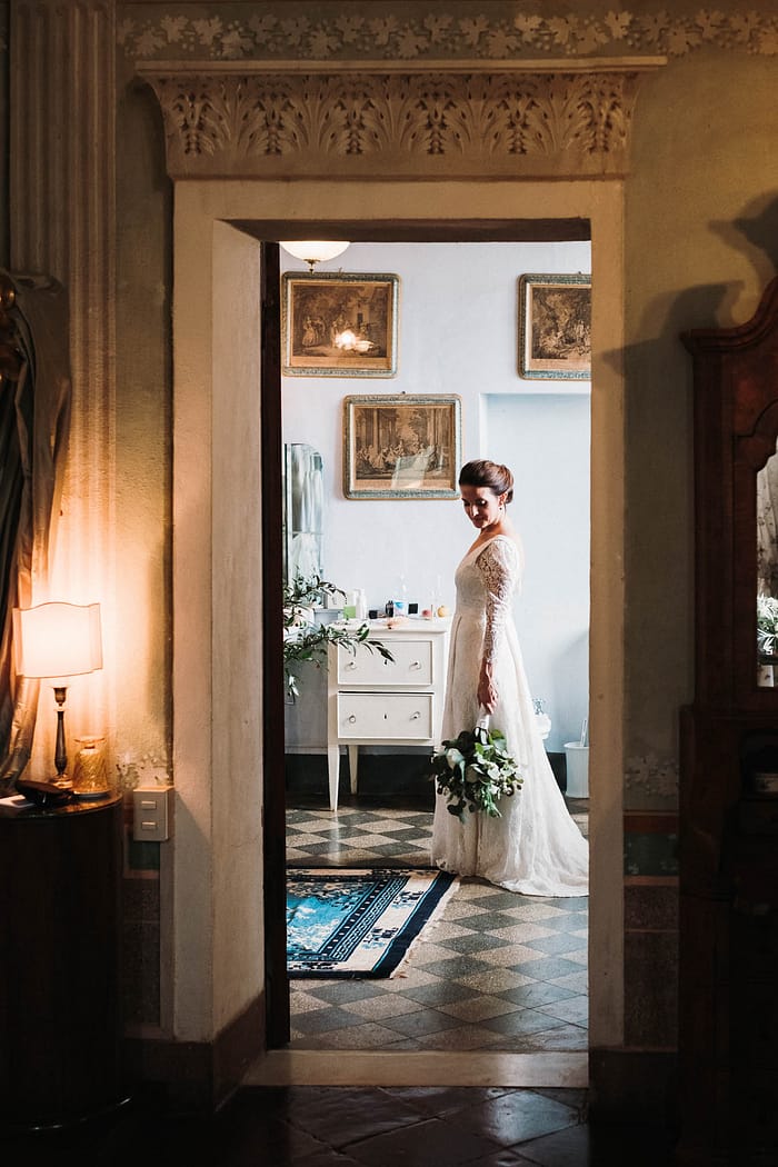 Hochzeit Toskana, Italien, Siena, Monteriggioni, Destination Wedding Tuscany