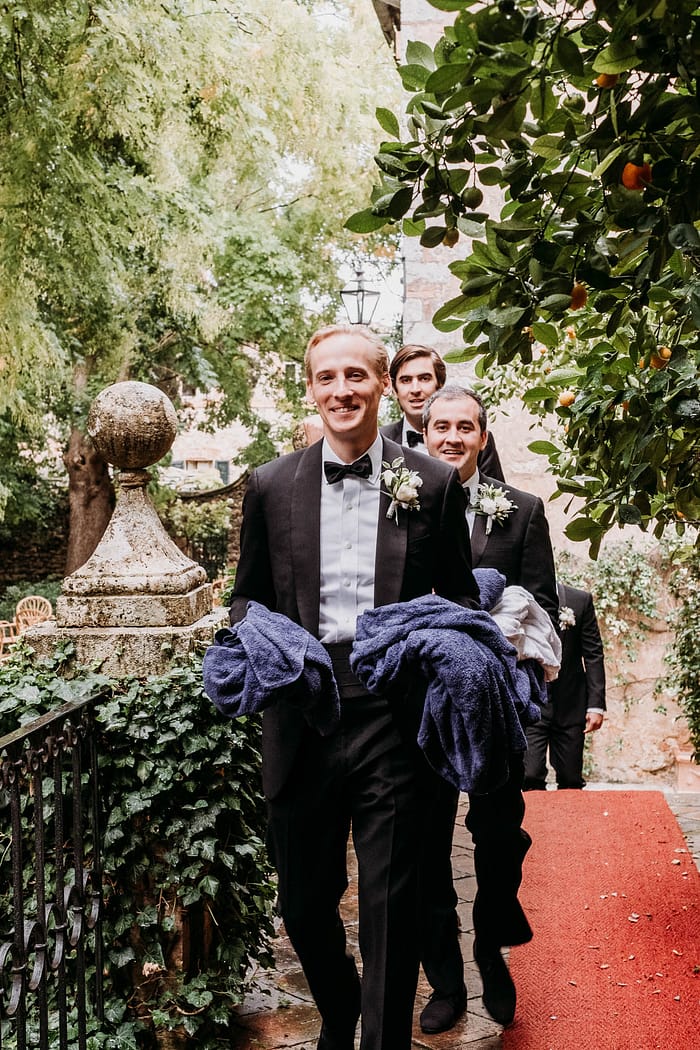 Hochzeit Toskana, Italien, Siena, Monteriggioni, Destination Wedding Tuscany