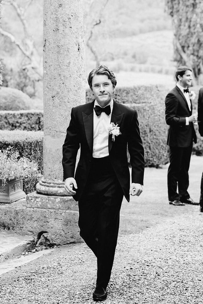 Hochzeit Toskana, Italien, Siena, Monteriggioni, Destination Wedding Tuscany