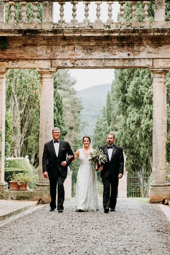 Hochzeit Toskana, Italien, Siena, Monteriggioni, Destination Wedding Tuscany
