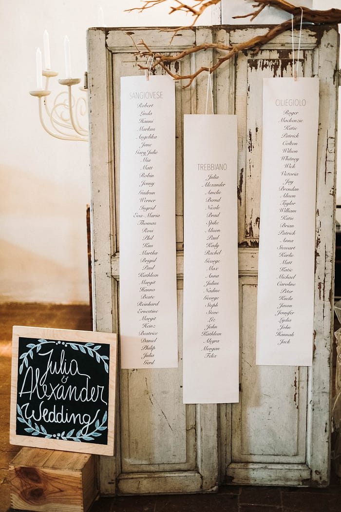 Hochzeit Toskana, Italien, Siena, Monteriggioni, Destination Wedding Tuscany