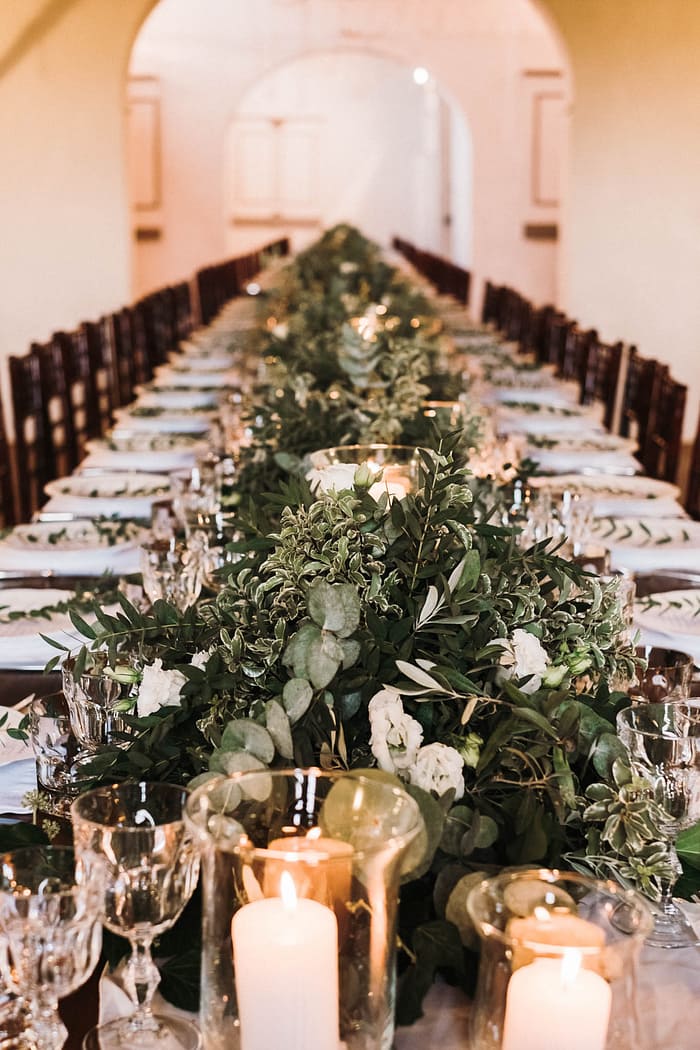 Hochzeit Toskana, Italien, Siena, Monteriggioni, Destination Wedding Tuscany