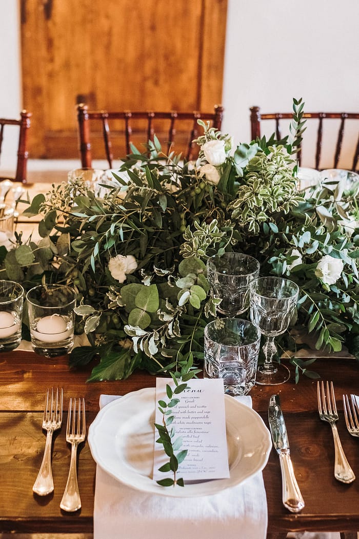 Hochzeit Toskana, Italien, Siena, Monteriggioni, Destination Wedding Tuscany